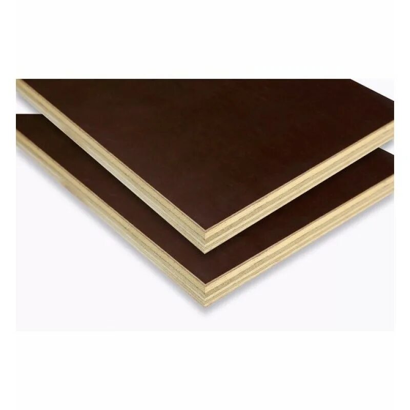 Plywood 1.6mm. Фанера 18 мм черный 125×250. Plywood Manufacturers Nedir.