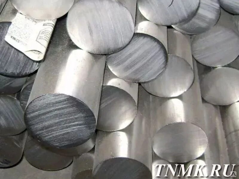 Пруток 20 кр д16т. Круг стальной 18мм ст3пс. Круг aisi 201 12х15г9нд h9. Алюминиевый сплав амг6. Металлический круг хн70вмтю.