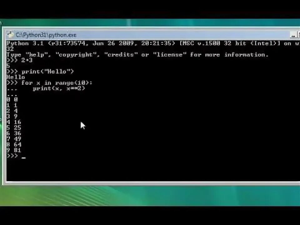 Ide shell. Python shell. idle python. idle python 3.5 shell. как запустить idle питон в командной строке.