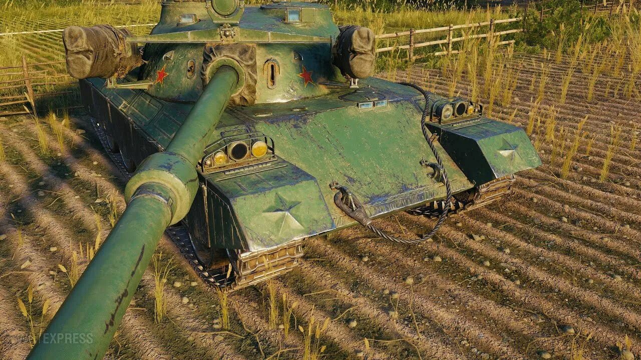 Tm wot. Wz 122 tm. т122 тм. 122 тм танк. т122 тм wot.
