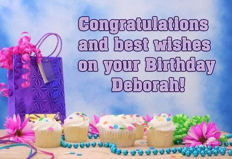 Birthday yourself
