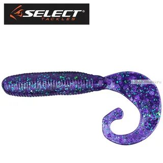 Select приманки