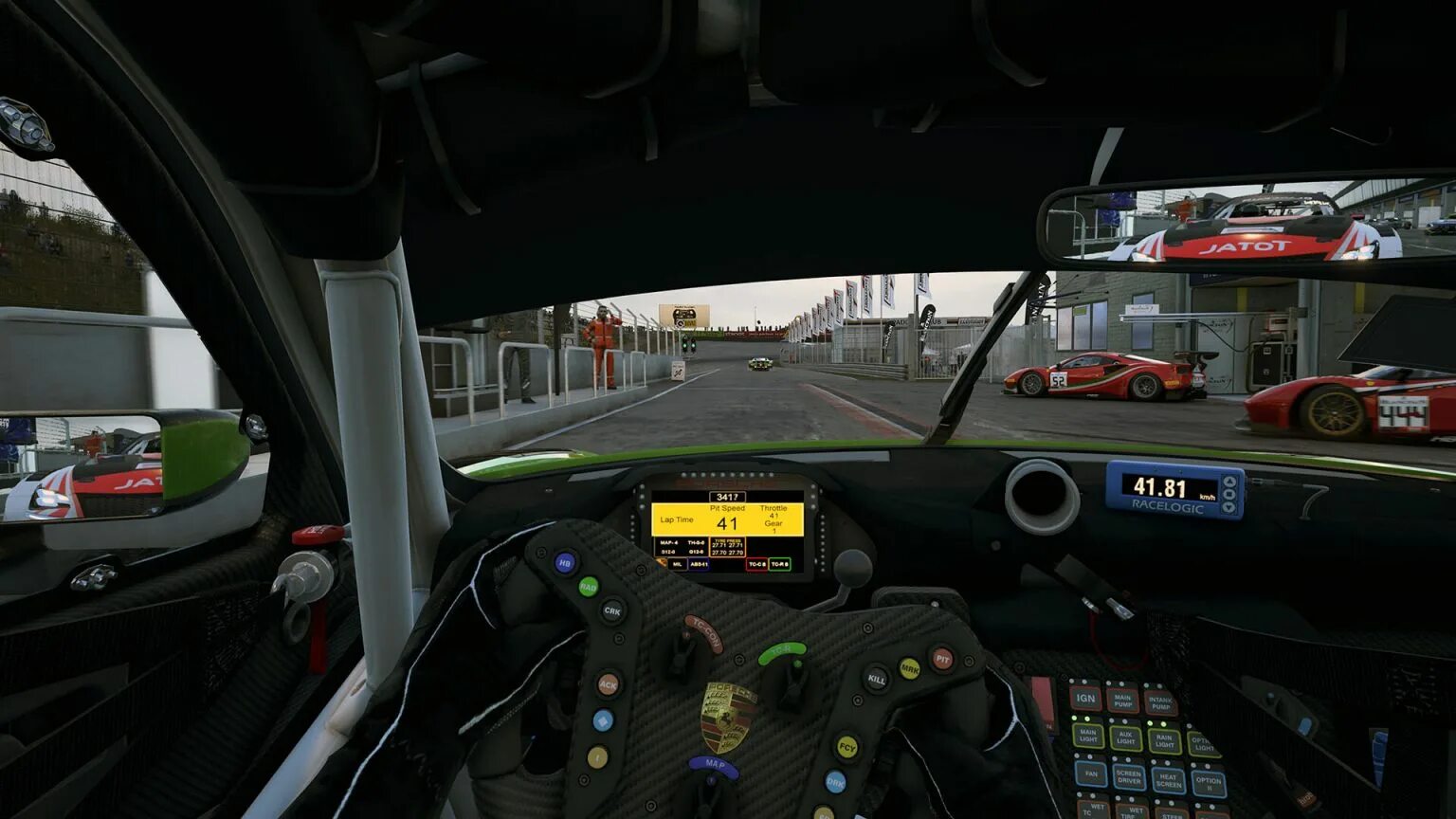 Assetto corsa competizione руль. Assetto corsa обои. Assetto corsa competizione руль. Assetto corsa competizione руль. Assetto corsa свободная езда по городу.