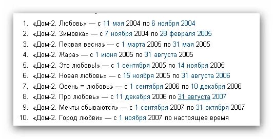 Революция благосостояния. Перемены в повседневной жизни 1953–1964 гг. Читать ста