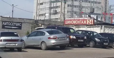 Кунцево казань восстания