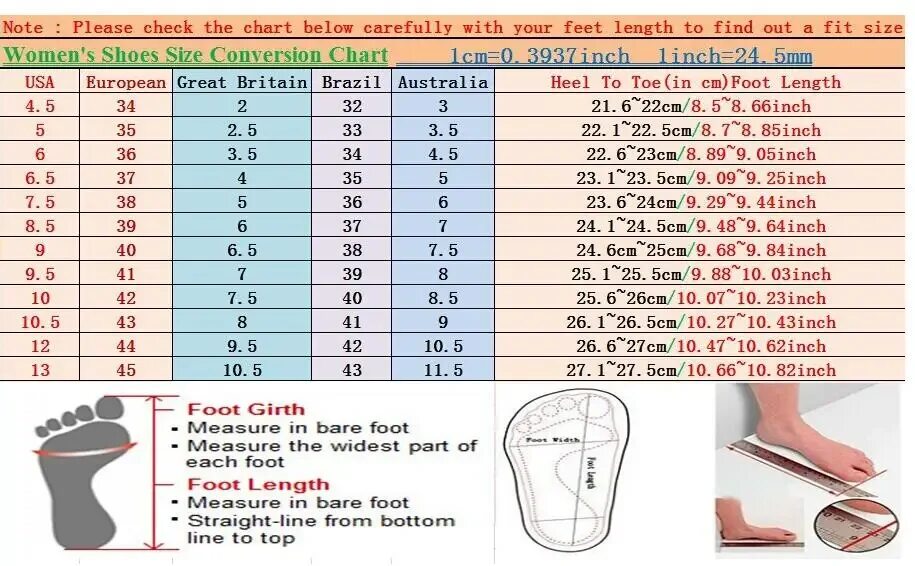 Inch in cm. 6 foot 9. 6 foot 9. Рост шесть футов. 5 feet 5 inches in cm.