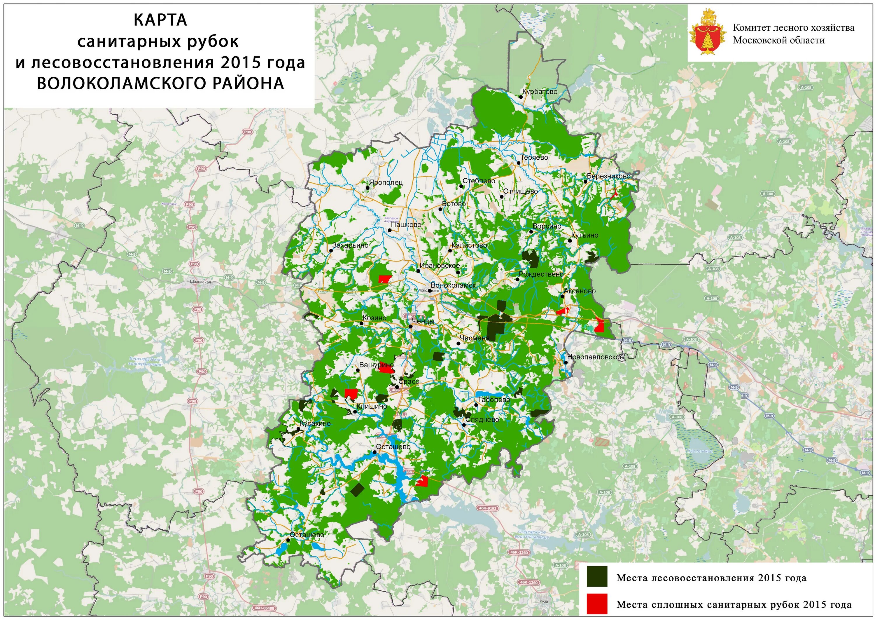 Карта лесов Подмосковья. Карта лесов Московской области. Березовые леса в Подмосковье на карте. Лесной фонд Московской области. Карты лесного хозяйства