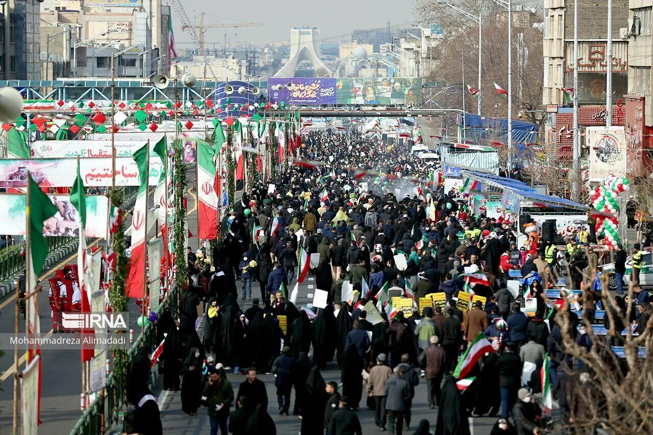 Население ирана 2023 год. День Победы исламской революции. Победа исламской революции в Иране. Иран сейчас. Обстановка в Иране на сегодняшний день.