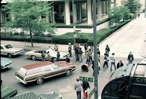 1971 год