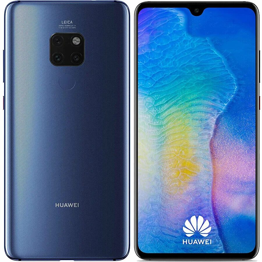 Телефон huawei mate 20. Huawei Mate 20 6/128gb. Смартфон Huawei Mate 20 128 ГБ. Huawei Mate 20 HMA-l29. Huawei Mate 20 Pro.