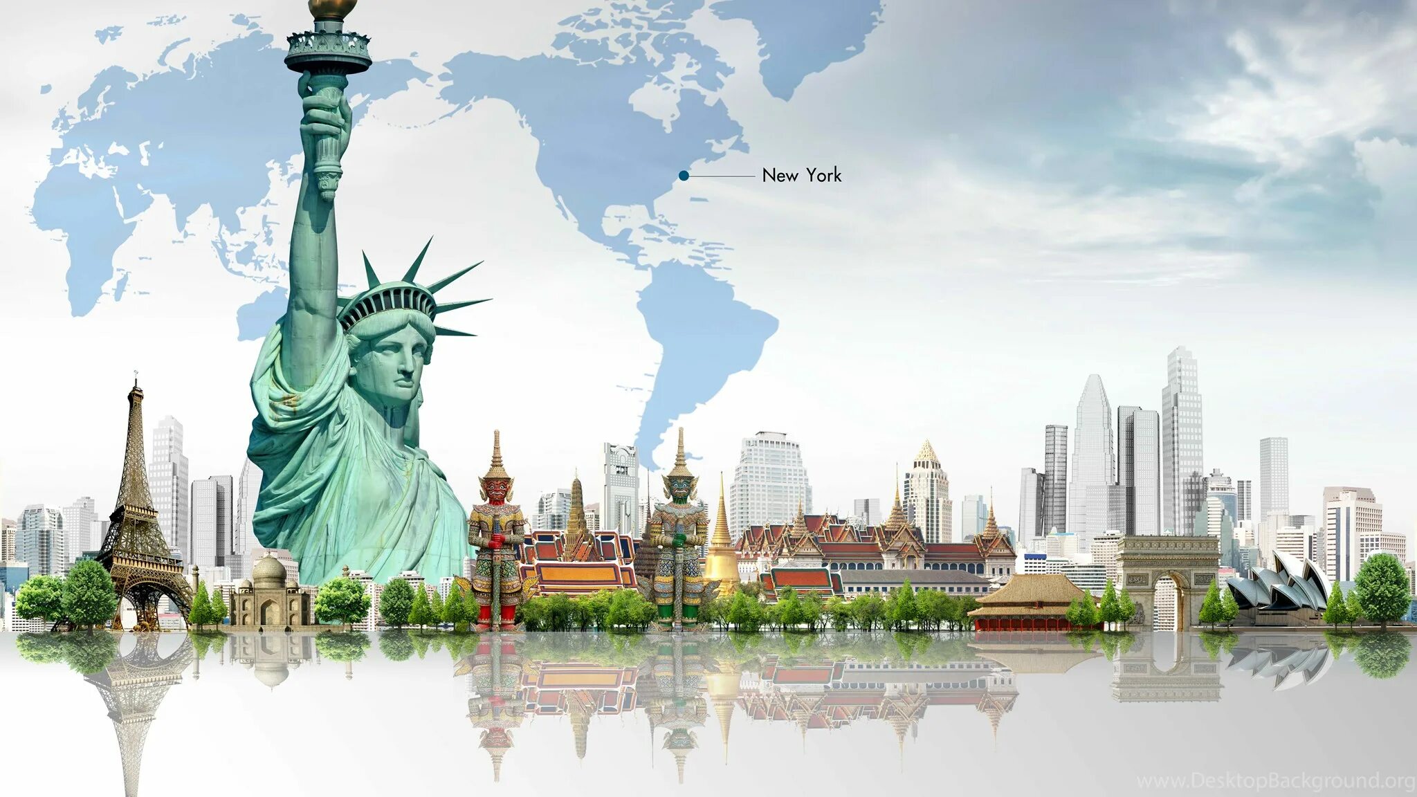 New image art. Кристен лю-вонг. Нью-йорк). New image art. New image art.