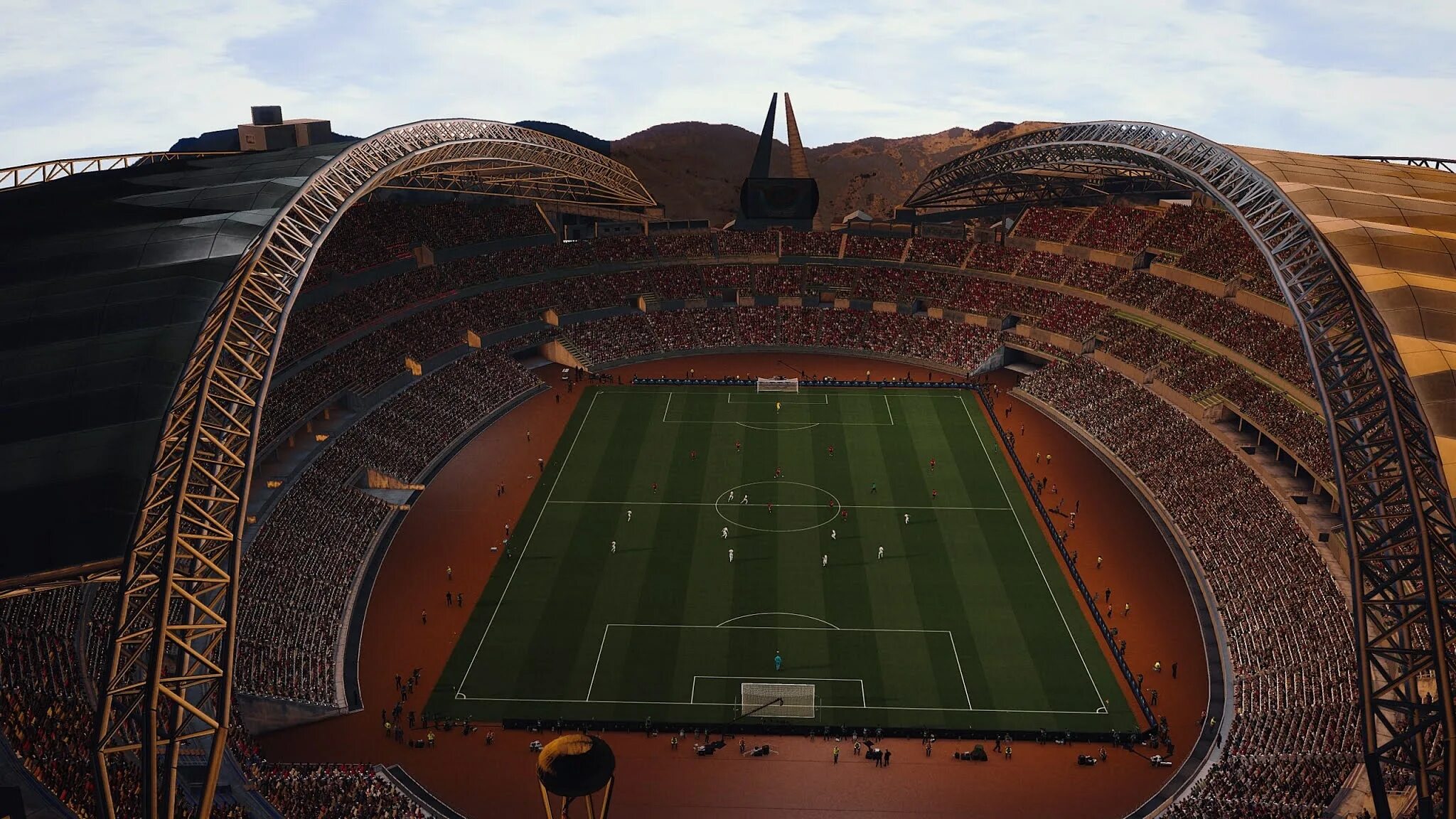 Тэгу (стадион). World Cup 2021 Stadium. Стадионы для EFOOTBALL PES 2021. PES 2021 Stadiums. Pes стадионы