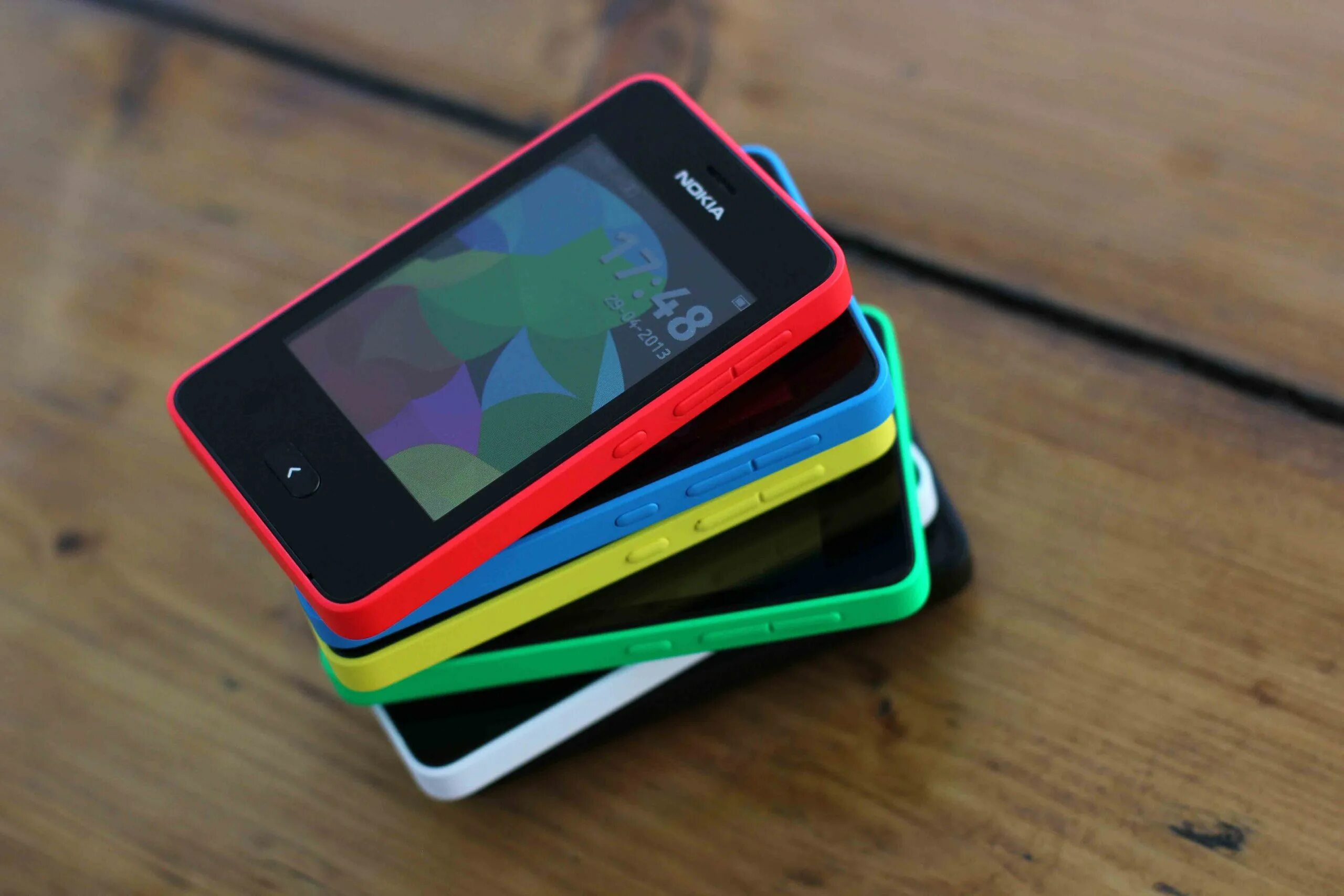 Четкие телефоны. Nokia Asha 501. Нокиа Аша 501. Нокиа сенсорный 501. Телефон нокия 501 сенсорный.