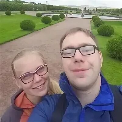 Сипнет г