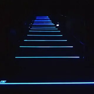 Зажги подсветку