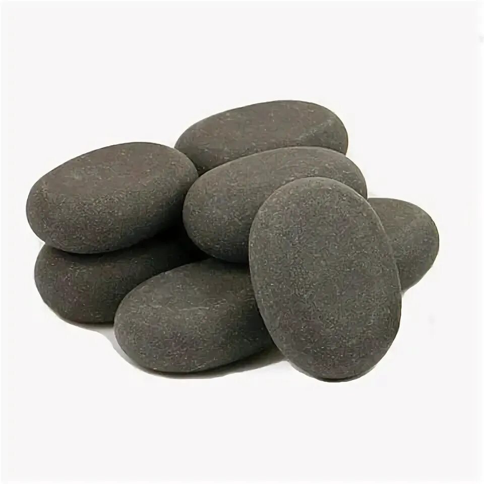 Стоунтерапия базальтовые камни. Камни для Stone массажа 37шт. Массаж стоунтерапия камни базальт. Базальт камни для массажа.