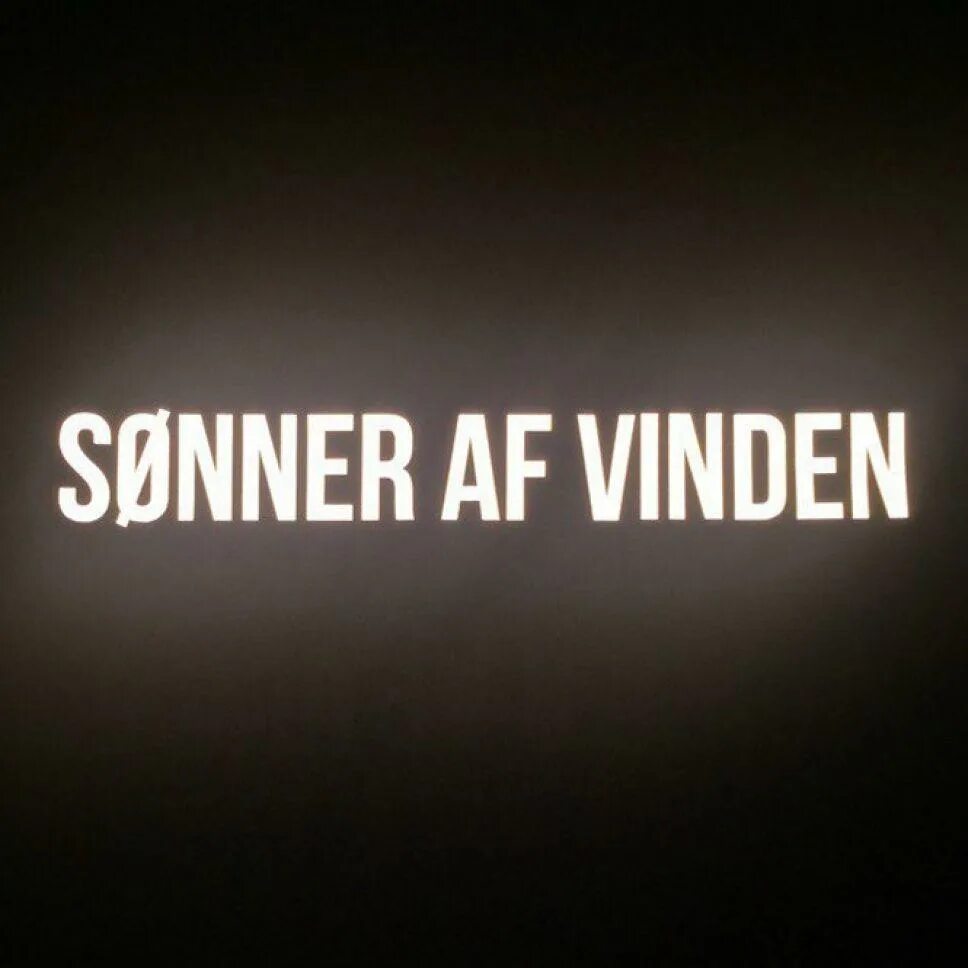 Соннер АФ виден. Sonner af vinden лого. Соннер АФ Винден рефлектив. Sonner af vinden толстовка. Soner at vinden