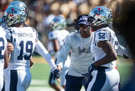 Jackson State football takes on Southern at 1 p.m., Saturday at Mississippi...