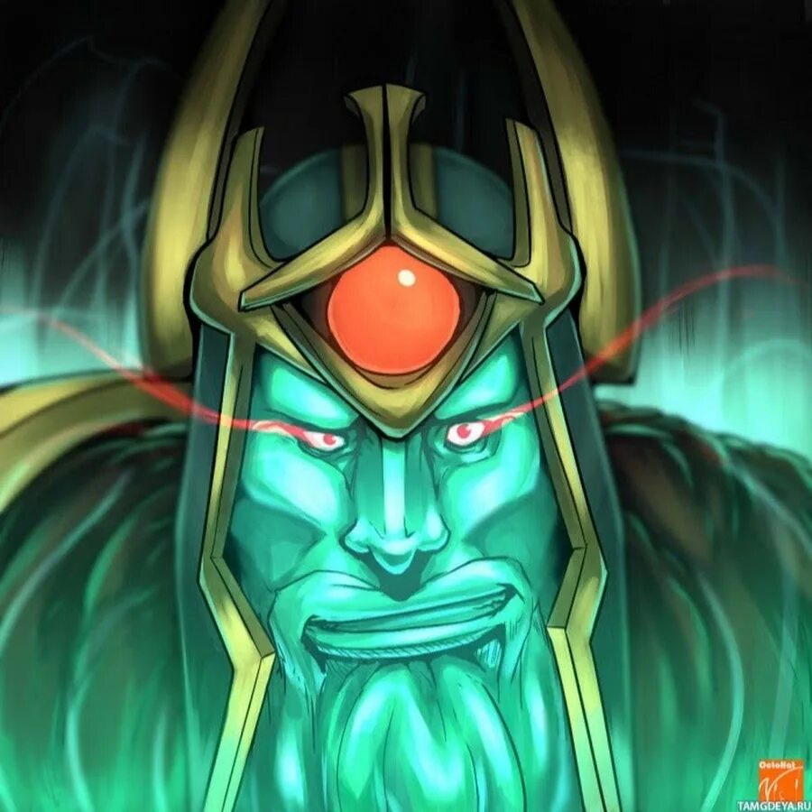 Квин оф пейн дота 2. Dota 2 ава. Тракса дота 2. Авы дота 2. Сларк фото дота 2.