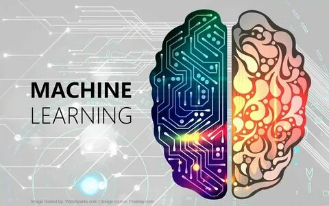 Обучение моделей использование моделей машинного обучения