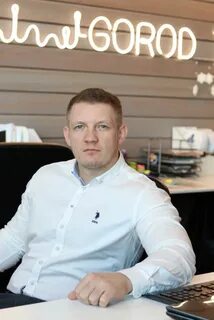 Ведущие брокеры
