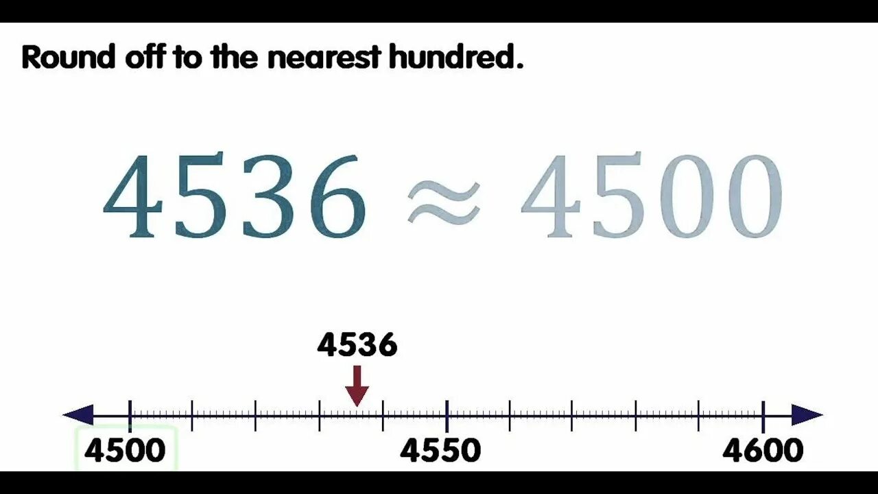 Хандред университет. Ten hundred. Аниме хандред эмилия. Шанте бродус. To the nearest thousand.