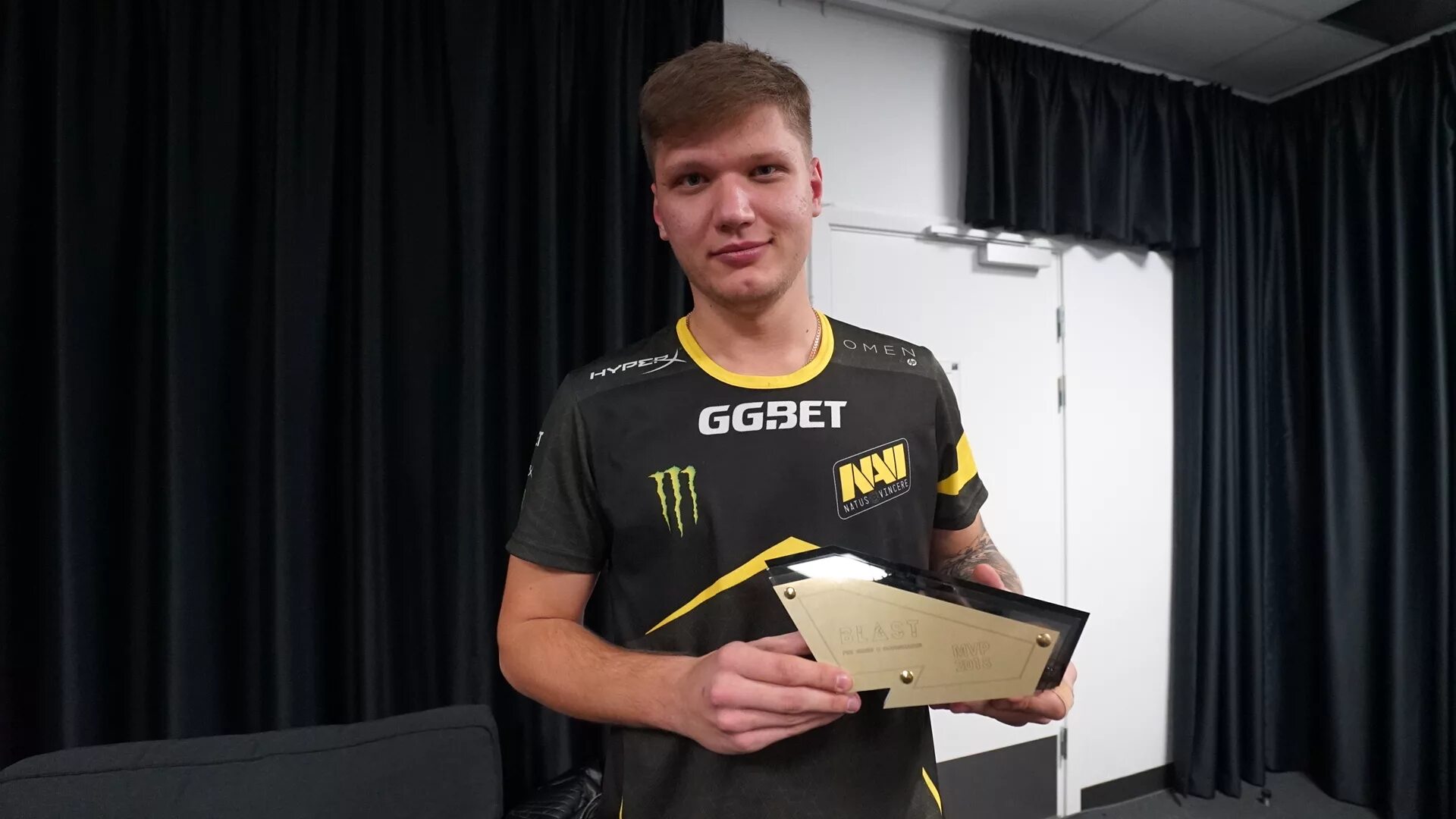 Navi александр s1mple. Simple 1. Simple 1. Simple 1. Simple 1.