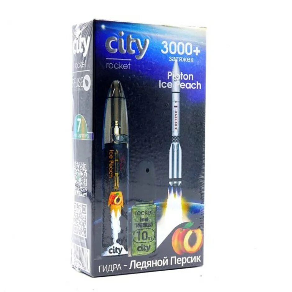 City rocket. City Rocket электронная сигарета 4000. City Rocket 4000 тяг. City Rocket электронная сигарета 3000. Сити рокет 3000 затяжек.