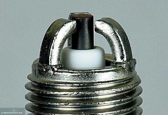 Свечи на ниву 21214 инжектор. Свечи зажигания т17дврм1.0. свеча зажигания нива шевроле 2123. эз-standard т17дврм. свечи 2123 шевроле нива.
