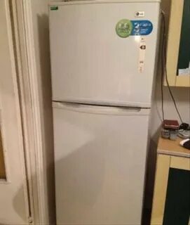 Объявление продам холодильник