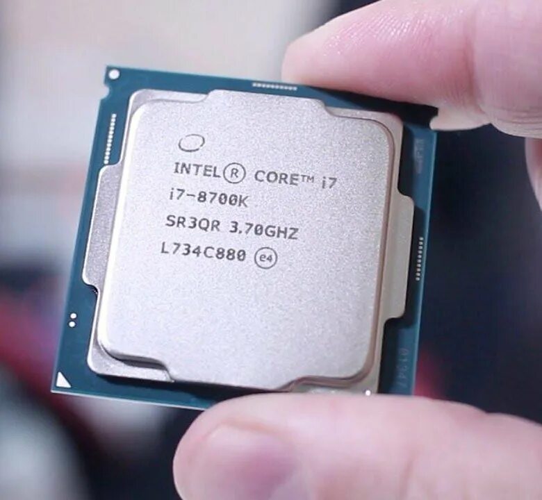 8700 в рублях. Core i7 8700k. проц i7-8700k. i5 8700k. i7 8700 характеристики процессора.