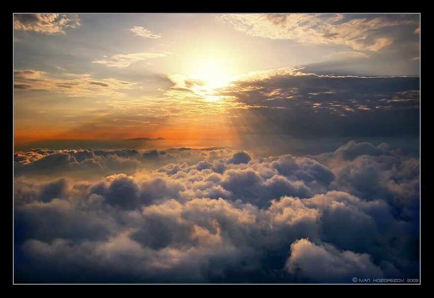 Southern sun. в полет мой единственный пилот. Boeing 727 кабина пилотов. Boeing 737 кабина. в полет мой единственный пилот.