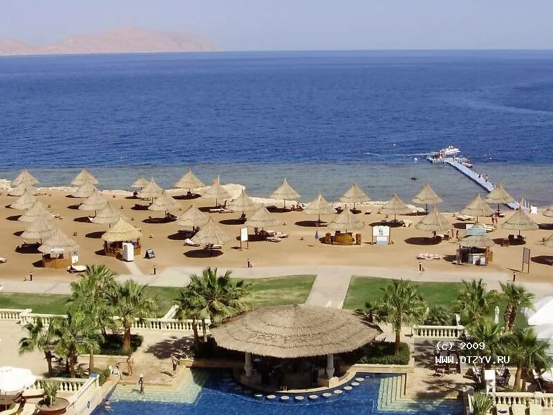 Sheraton Шарм-Эль-Шейх. Отель Sheraton Sharm Шарм-Эль-Шейх. Шератон Резорт Шарм-Эль-Шейх 4. Шератон Шарм-Эль-Шейх 5.