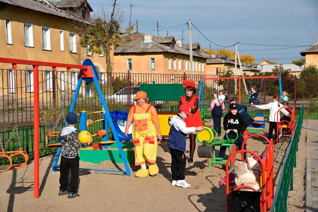 Белово новый городок маршрут. Новый городок Белово. Белово пгт новый городок. Поселок новый городок Кемеровская область. Кемеровская область город Белово пгт новый городок.