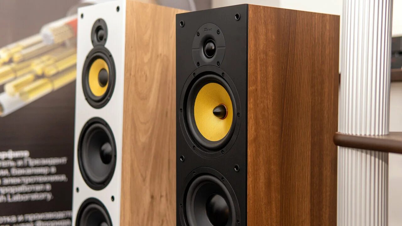 Hera 250. Hera 250. Hera 250. Акустика davis acoustics. Davis acoustics hera 150.