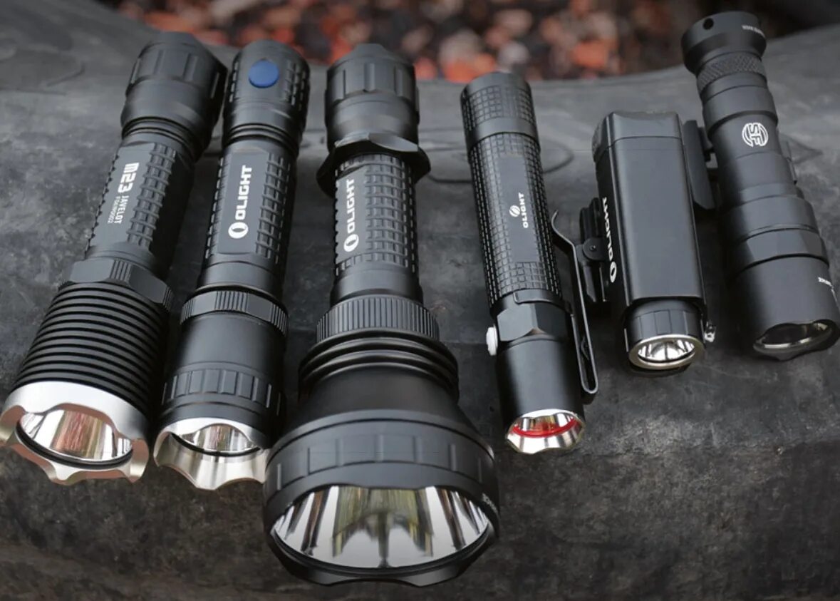 Фонарь тактический Flashlight FL-300/800. Фонарь тактический подствольный x300. Тактический фонарик xp70. Фонарь яркий Луч подствольный.