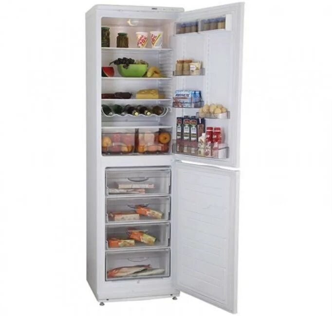 Холодильник XM 6025-031 ATLANT. Атлант хм 6025-031. Холодильник ATLANT хм 6025-031. Атлант XM-6025-031. Купит холодильник атлант 6025