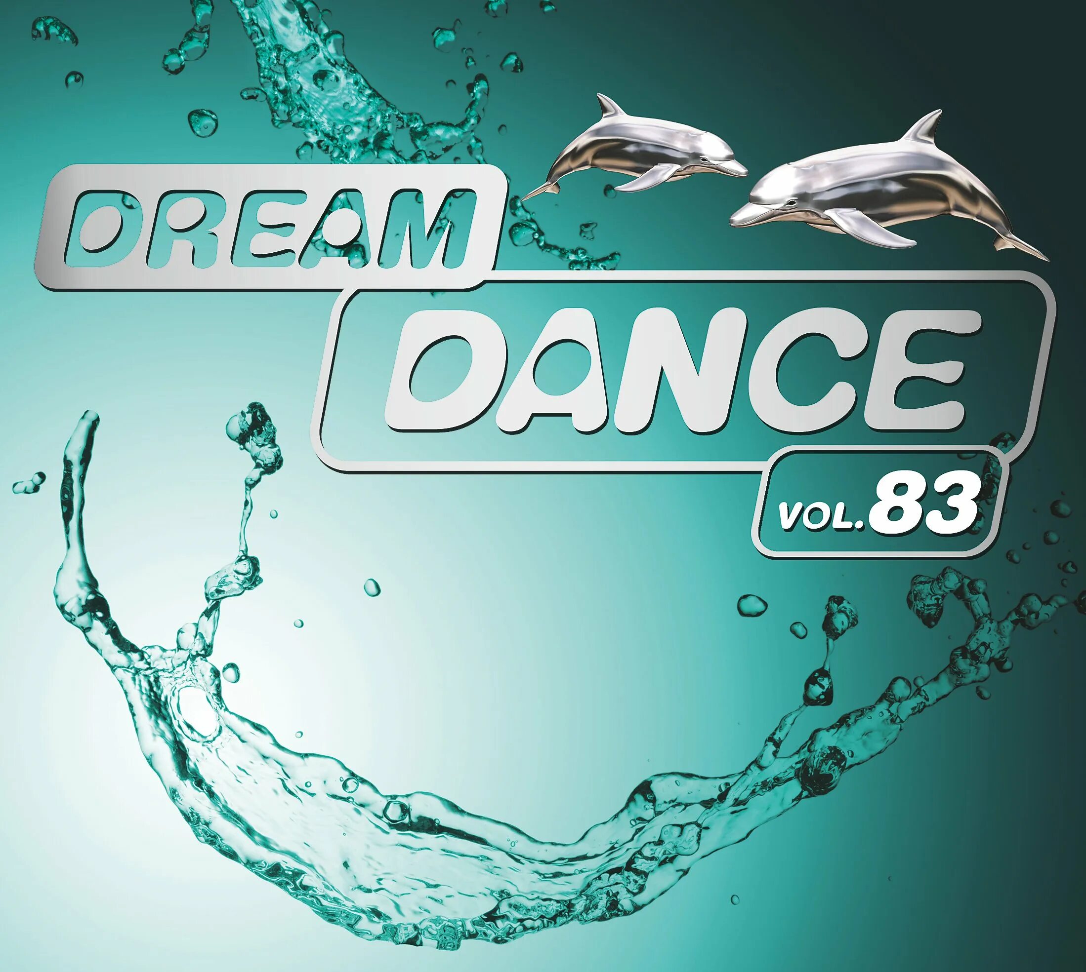 Dream dance alliance. Дрим дэнс радио. Диск dream dance 2006. Альбомы dream dance. Дрим дэнс радио.