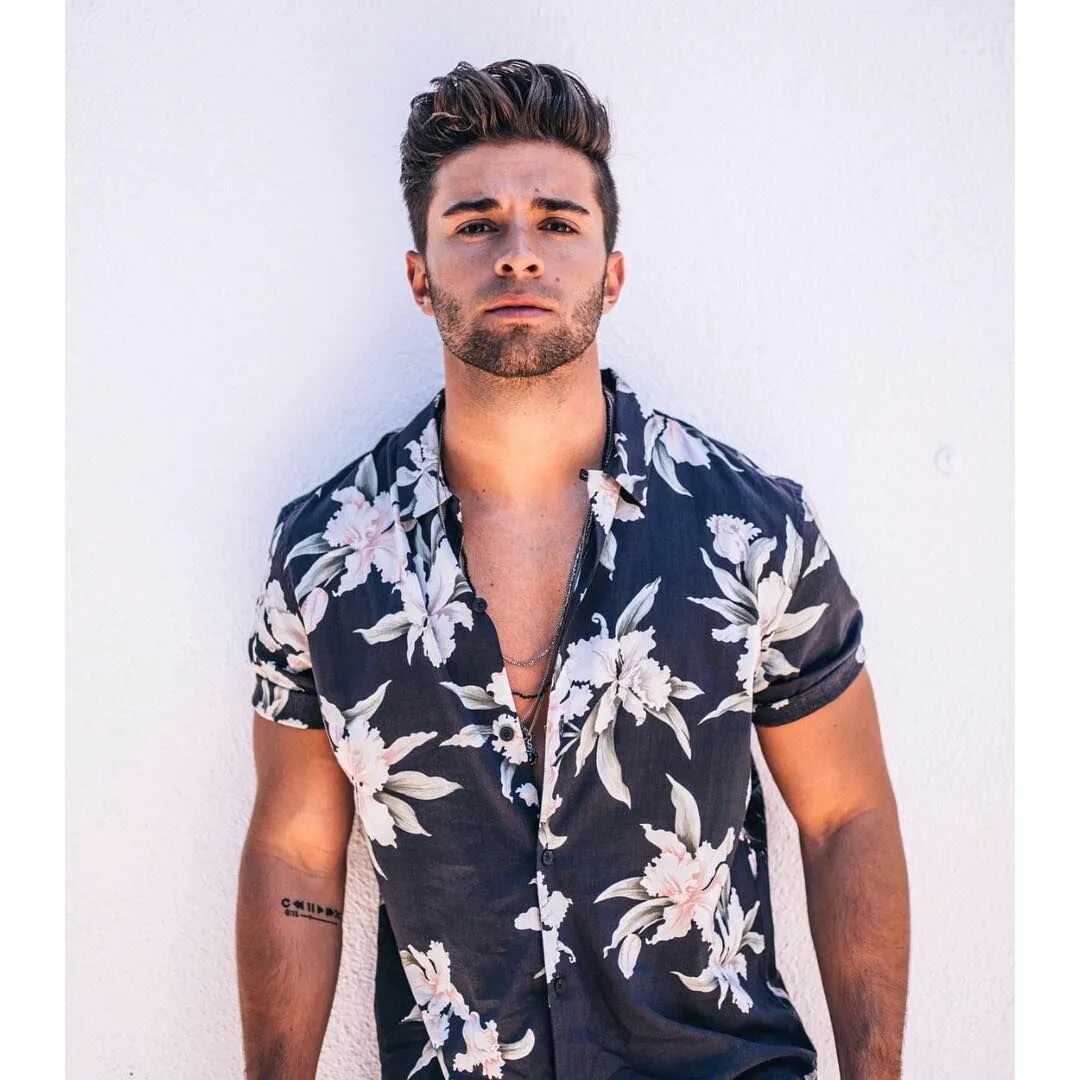 Джейк. Jake cornell певец. Jake herbert & dad. Jake miller. Тайна миллер.