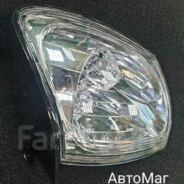 Deluxe bamboo himalaya. Toyota town ace noah правый поворотник. Евровинт 661. Hg. Ткань ультра ява.