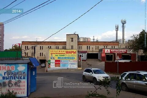 Солнечная 24