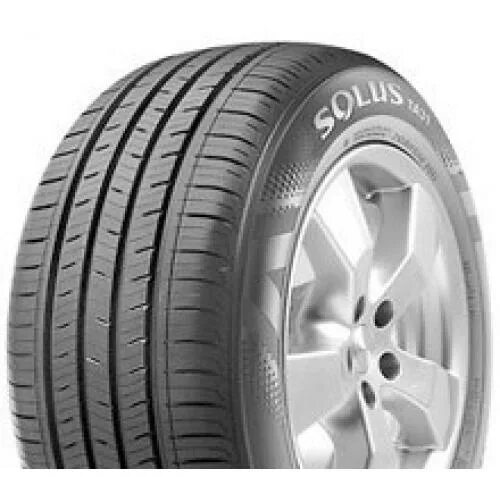 Kumho r18 лето. Kumho Solus ta31. Kumho Solus 4s ha32. Kumho Solus 225/55 r18. Kumho Ecsta ps71 225/55 RUNFLAT.