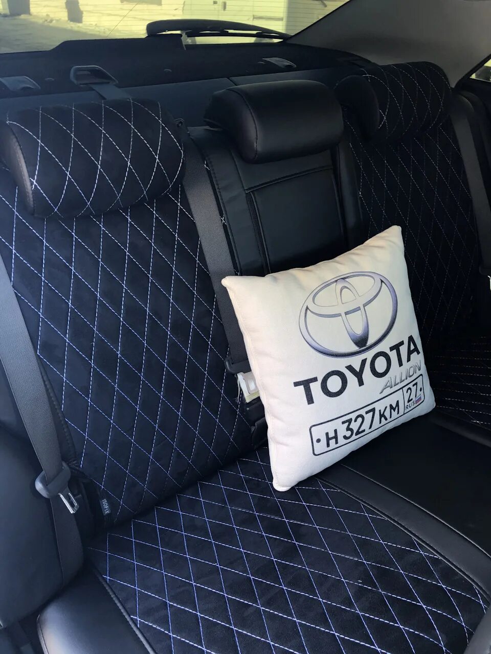 чехлы camry 50. авточехлы тойота королла 150. чехлы оригинальные тойота. чехлы оригинальные тойота. чехлы кружевные японские toyota.