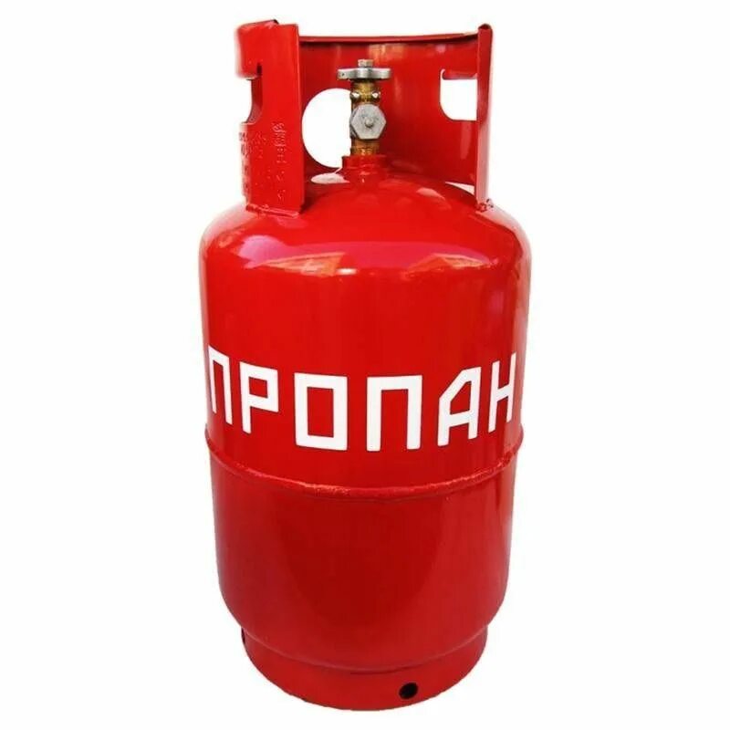 Баллон газовый пропановый 50 л. Баллон композитный газовый litesafe ls 18l. Баллон газовый пропановый 50 л. Газовые баллоны производители. Баллон газовый 50л нзга.