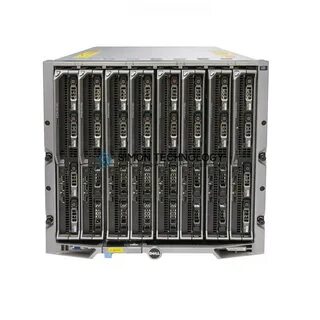 M 1000