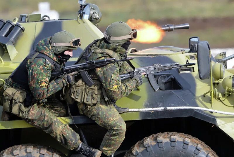 Вооружение 2014. Интерполитех 2014. техника спецназа. военная техника спецназа. техника спецназа россии.