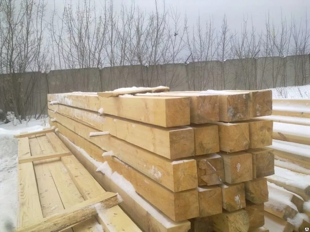 Куб бруса 150х150. Дерево пиломатериалы. Брус на 150 кубометры. Брус 50х150х6000. Куб бруса 100х150.