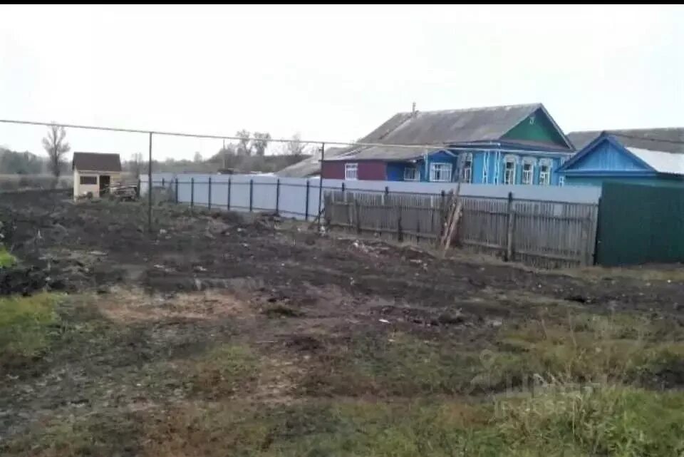 Ромодановский участок. Вырыпаево мордовия. Ромодановский участок. Саранск ромоданово. Ромодановский участок.