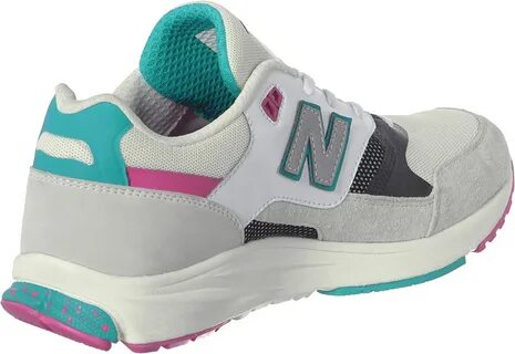 new balance 530 vazee suede - kislotoupornye.ru.