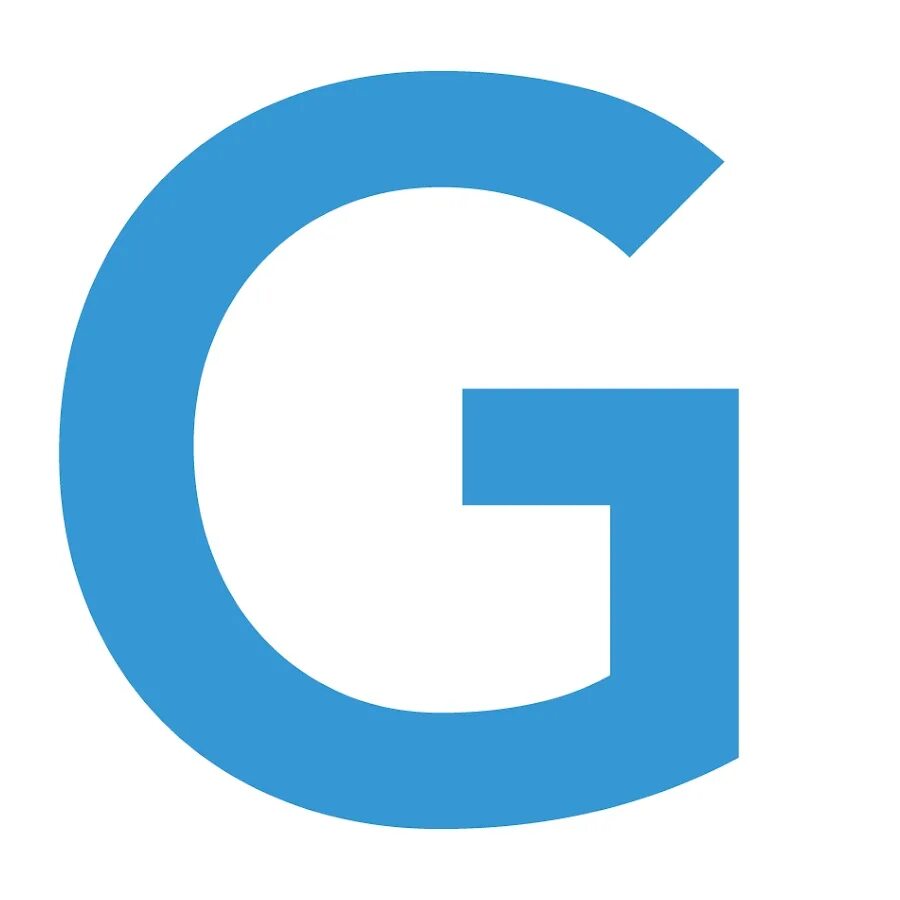 Геткурс. Геткурс картинки. Клубы геткурс. Значок приложения геткурс. Клубы геткурс.